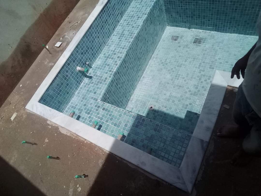 Projeto 2